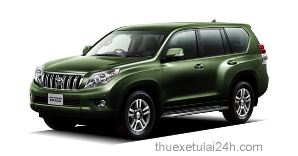 Cho-thue-xe-tu-lai-Toyota-Land-Cruiser-Prado-TX-4-0-AT-2012 -1